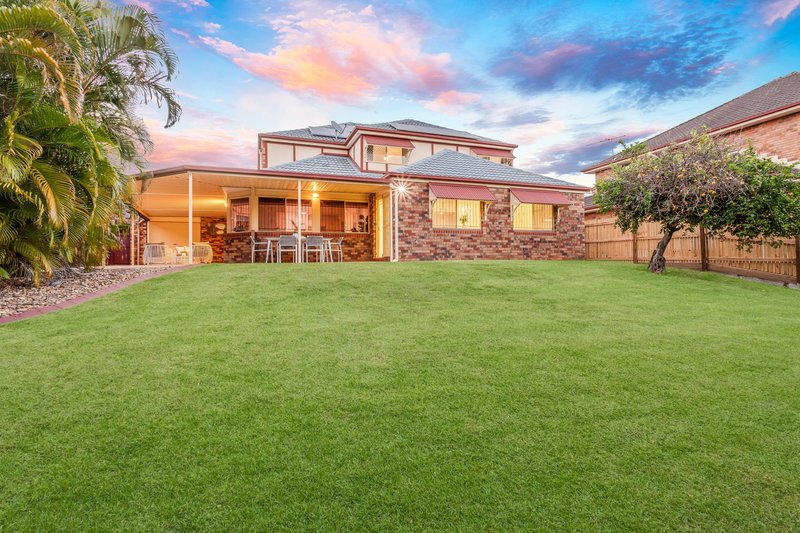 Photo - 11 Hawkhurst Court, Murrumba Downs QLD 4503 - Image 5