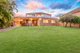 Photo - 11 Hawkhurst Court, Murrumba Downs QLD 4503 - Image 5
