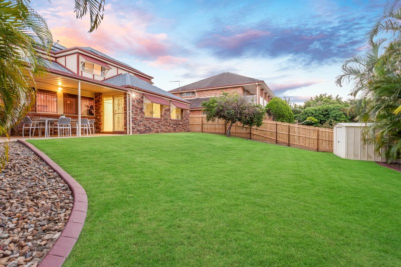 Photo - 11 Hawkhurst Court, Murrumba Downs QLD 4503 - Image 6