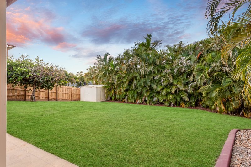 Photo - 11 Hawkhurst Court, Murrumba Downs QLD 4503 - Image 7
