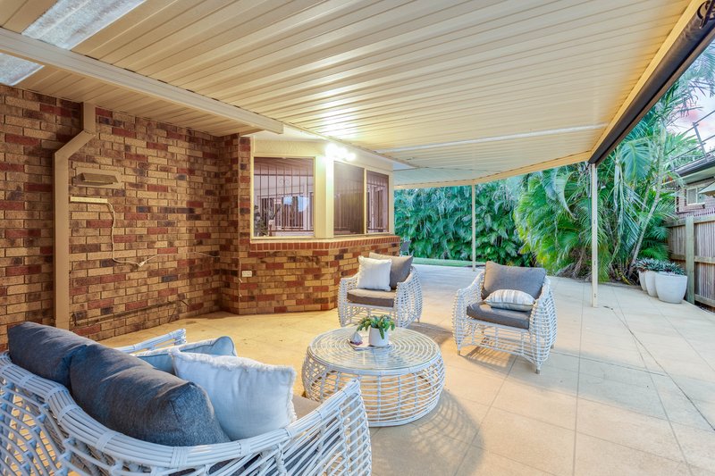 Photo - 11 Hawkhurst Court, Murrumba Downs QLD 4503 - Image 9