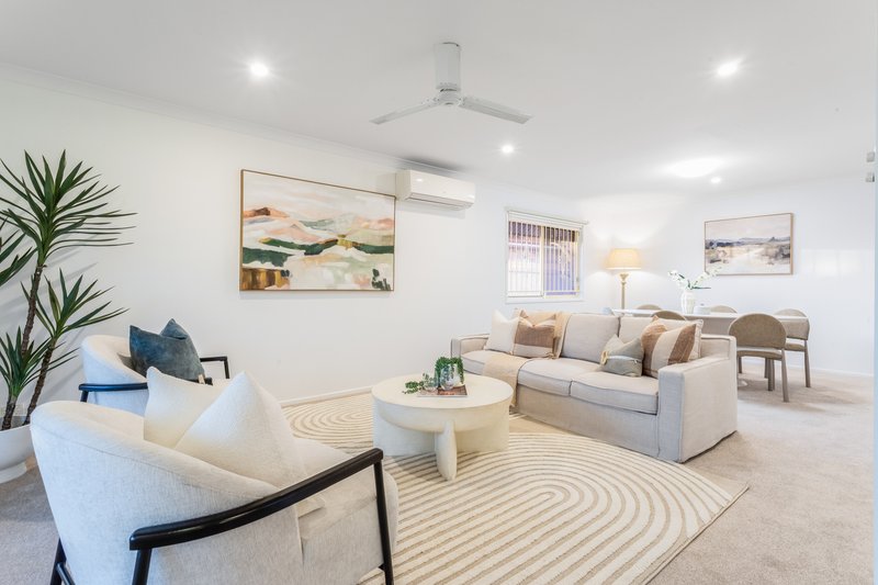 Photo - 11 Hawkhurst Court, Murrumba Downs QLD 4503 - Image 11