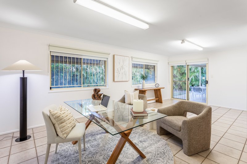 Photo - 11 Hawkhurst Court, Murrumba Downs QLD 4503 - Image 12