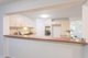 Photo - 11 Hawkhurst Court, Murrumba Downs QLD 4503 - Image 16