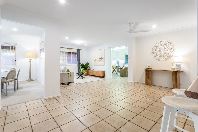 Photo - 11 Hawkhurst Court, Murrumba Downs QLD 4503 - Image 20