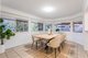Photo - 11 Hawkhurst Court, Murrumba Downs QLD 4503 - Image 22