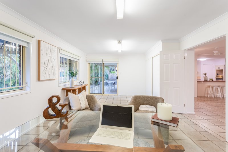 Photo - 11 Hawkhurst Court, Murrumba Downs QLD 4503 - Image 23