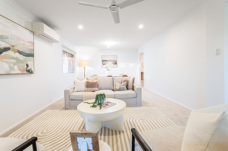 Photo - 11 Hawkhurst Court, Murrumba Downs QLD 4503 - Image 26