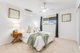 Photo - 11 Hawkhurst Court, Murrumba Downs QLD 4503 - Image 28