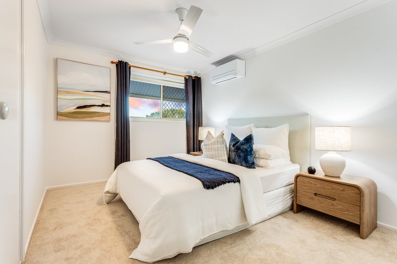 Photo - 11 Hawkhurst Court, Murrumba Downs QLD 4503 - Image 29