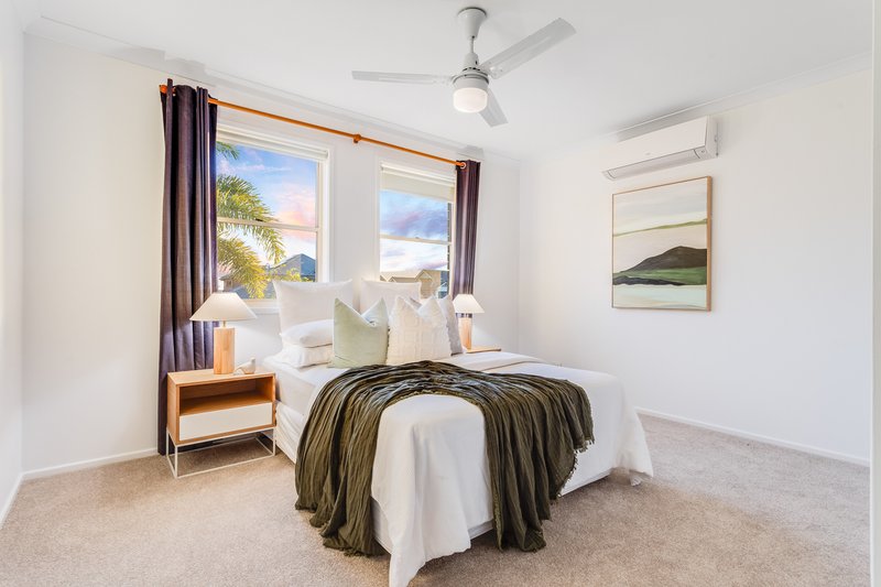 Photo - 11 Hawkhurst Court, Murrumba Downs QLD 4503 - Image 31