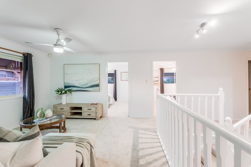 Photo - 11 Hawkhurst Court, Murrumba Downs QLD 4503 - Image 35