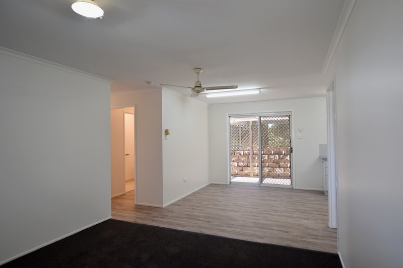 Photo - 11 Hay Court, South Gladstone QLD 4680 - Image 8