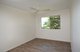 Photo - 11 Hay Court, South Gladstone QLD 4680 - Image 9