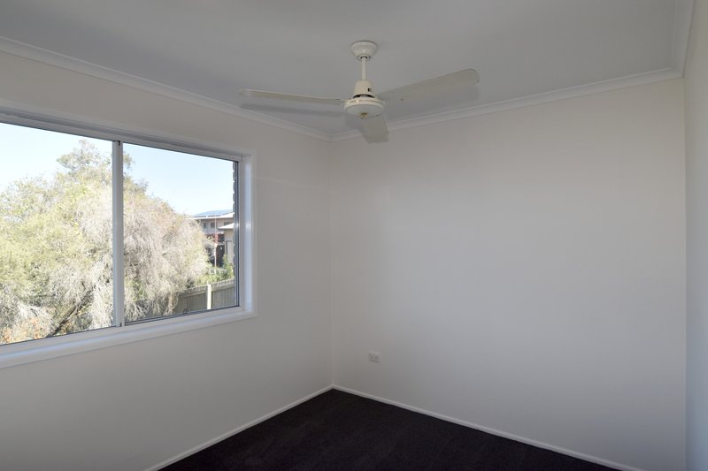 Photo - 11 Hay Court, South Gladstone QLD 4680 - Image 13