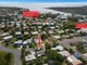 Photo - 11 Hayes Avenue, Boyne Island QLD 4680 - Image 16