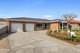 Photo - 11 Hayes Court, Lovely Banks VIC 3213 - Image 1