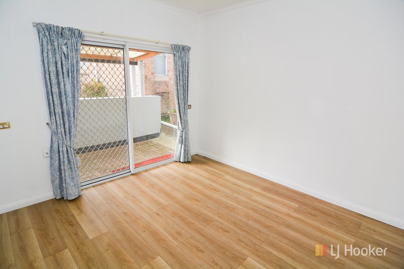 Photo - 11 Hayley Street, Lithgow NSW 2790 - Image 6