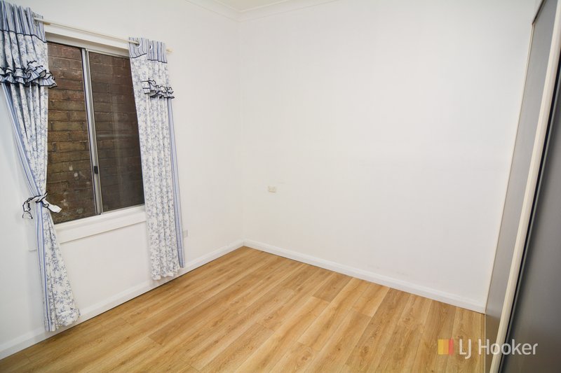 Photo - 11 Hayley Street, Lithgow NSW 2790 - Image 7