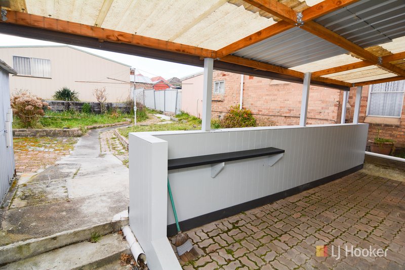 Photo - 11 Hayley Street, Lithgow NSW 2790 - Image 9