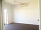 Photo - 11 Hayman Lane, Meridan Plains QLD 4551 - Image 4