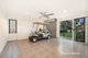 Photo - 11 Haysmouth Pde , Clontarf QLD 4019 - Image 15