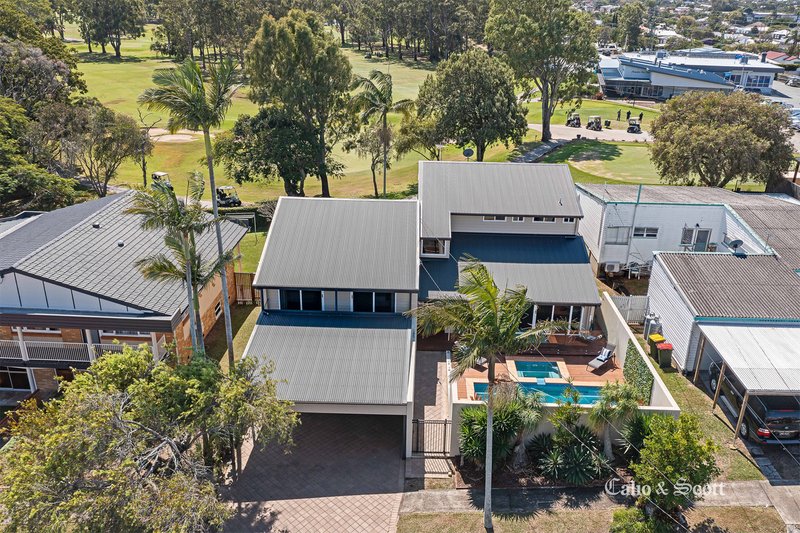 Photo - 11 Haysmouth Pde , Clontarf QLD 4019 - Image 20