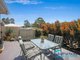 Photo - 11 Headwater Place, Albion Park NSW 2527 - Image 5