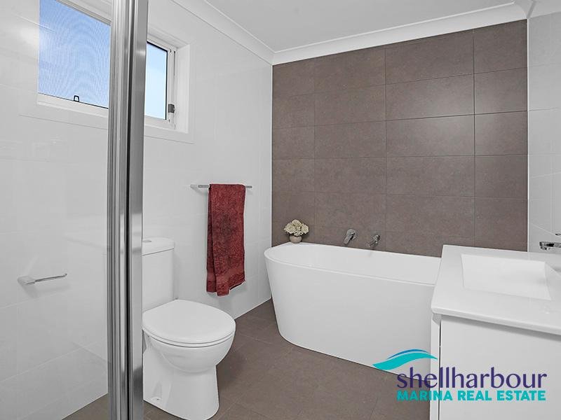 Photo - 11 Headwater Place, Albion Park NSW 2527 - Image 8