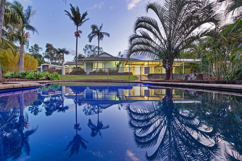 11 Healy Court, Ormeau QLD 4208 Real Estate Industry Partners