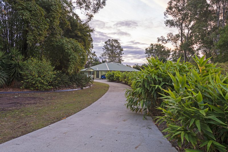 11 Healy Court, Ormeau QLD 4208 Real Estate Industry Partners