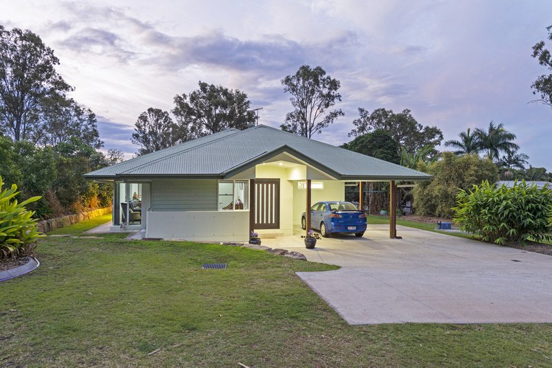 11 Healy Court, Ormeau QLD 4208 Real Estate Industry Partners