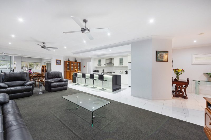 11 Healy Court, Ormeau QLD 4208 Real Estate Industry Partners