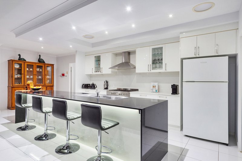 11 Healy Court, Ormeau QLD 4208 Real Estate Industry Partners