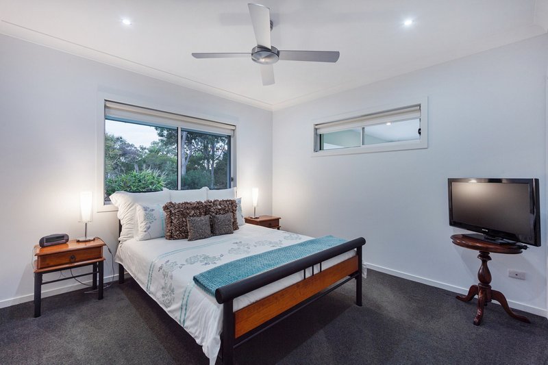 11 Healy Court, Ormeau QLD 4208 Real Estate Industry Partners