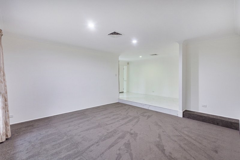 11 Healy Court, Ormeau QLD 4208 Real Estate Industry Partners