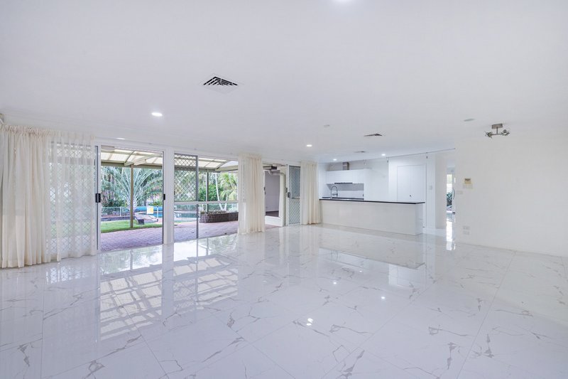 11 Healy Court, Ormeau QLD 4208 Real Estate Industry Partners