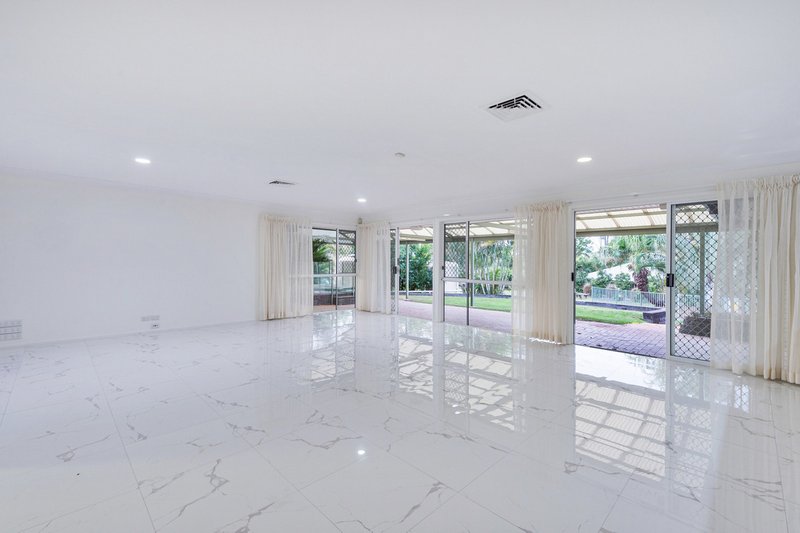 11 Healy Court, Ormeau QLD 4208 Real Estate Industry Partners