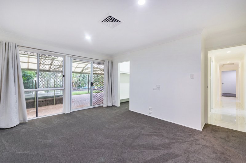 11 Healy Court, Ormeau QLD 4208 Real Estate Industry Partners