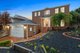 Photo - 11 Heath Mews, Langwarrin VIC 3910 - Image 1