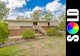 Photo - 11 Heather Street, Southside QLD 4570 - Image 1