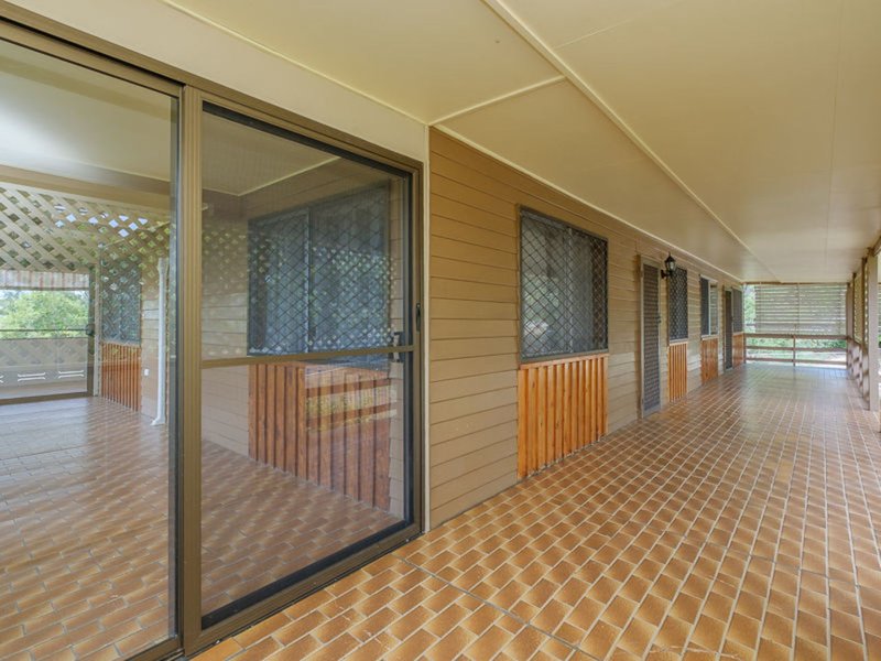 Photo - 11 Heather Street, Southside QLD 4570 - Image 4