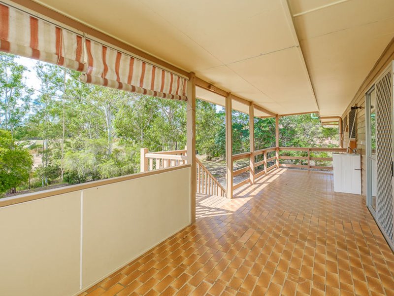 Photo - 11 Heather Street, Southside QLD 4570 - Image 15