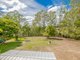 Photo - 11 Heather Street, Southside QLD 4570 - Image 17