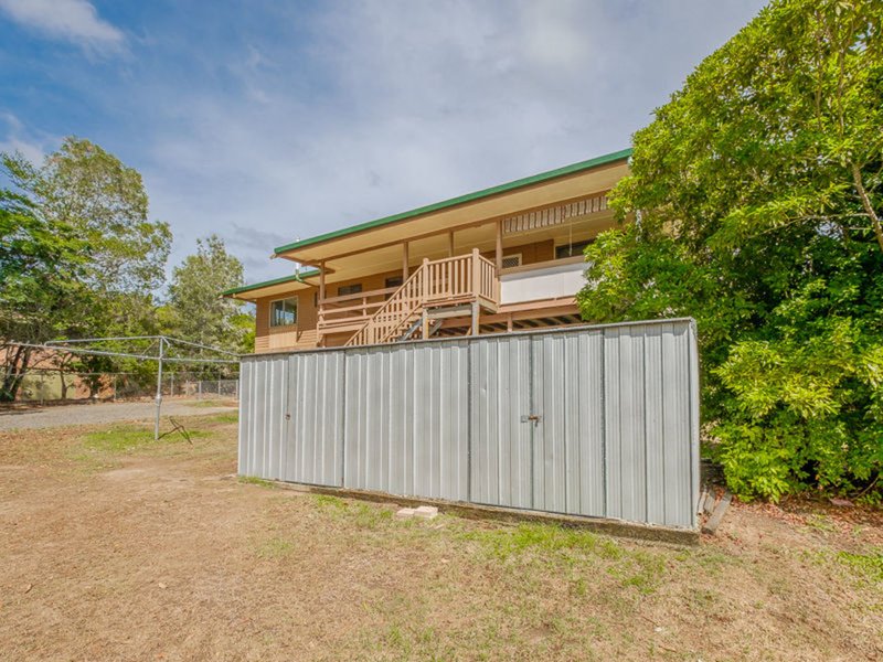 Photo - 11 Heather Street, Southside QLD 4570 - Image 25