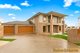 Photo - 11 Hector Court, Kellyville NSW 2155 - Image 1