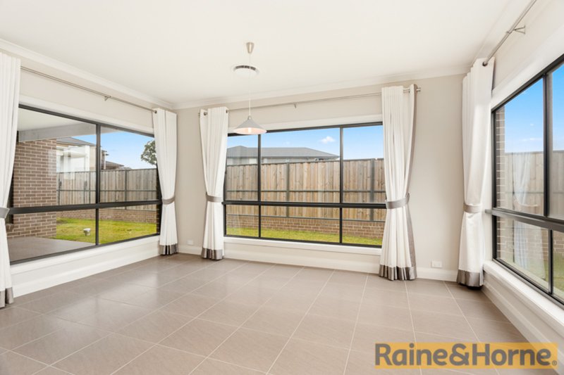 Photo - 11 Hector Court, Kellyville NSW 2155 - Image 6