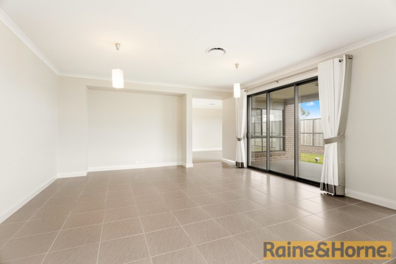 Photo - 11 Hector Court, Kellyville NSW 2155 - Image 7