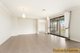 Photo - 11 Hector Court, Kellyville NSW 2155 - Image 7