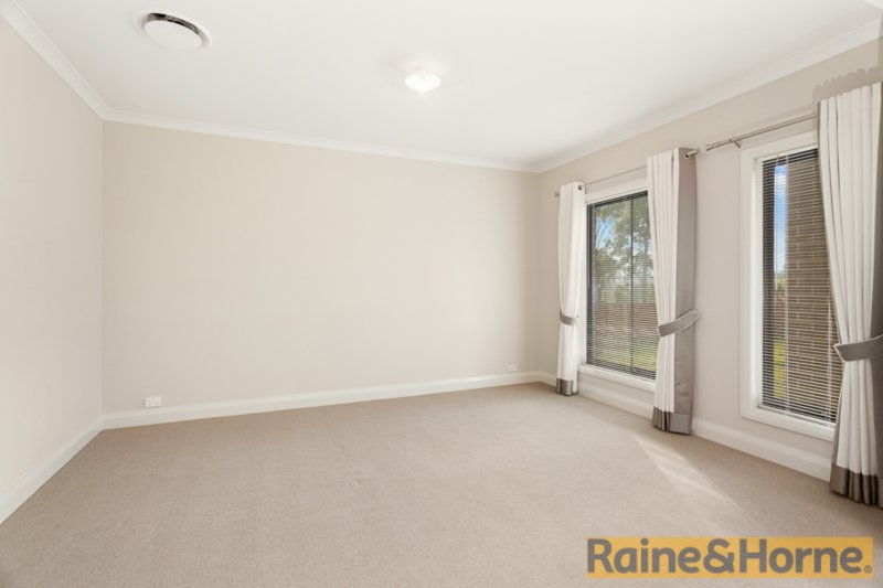 Photo - 11 Hector Court, Kellyville NSW 2155 - Image 9